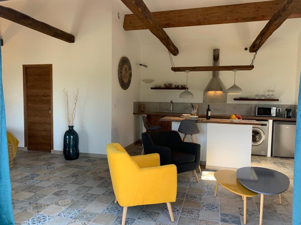 Casa Valinco Villa Acqua Doria Exterior foto